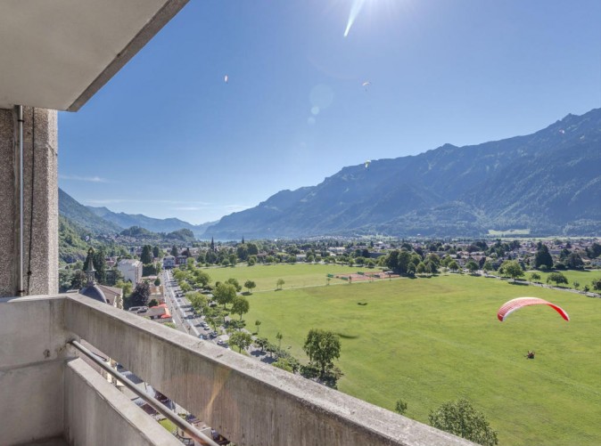 021_Hotel-Metropole-Interlaken-Schoene Aussichten Touristik-38